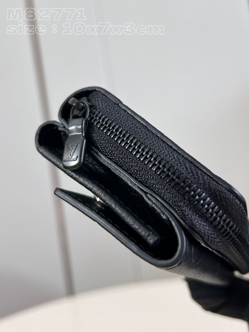 Louis Vuitton Wallets